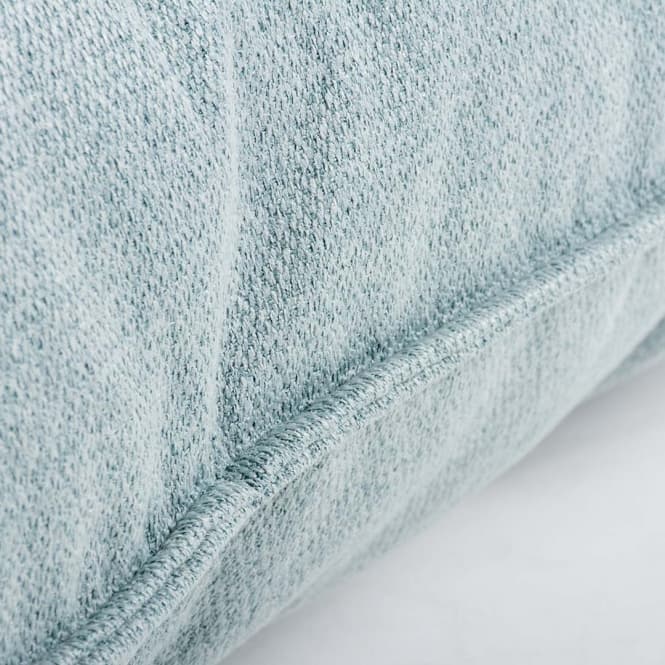 D&D Kissen Eden - ocean - 100x70x10cm 6