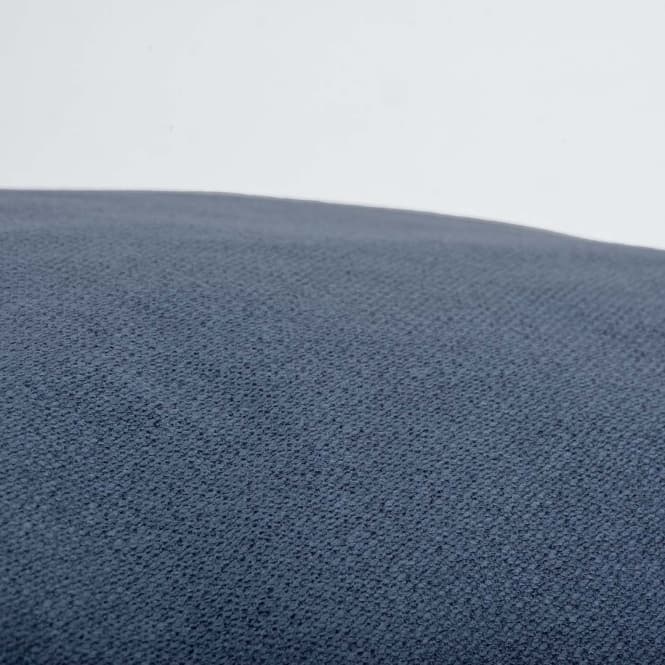 D&D Kissen Eden - midnight - 100x70x10cm 3