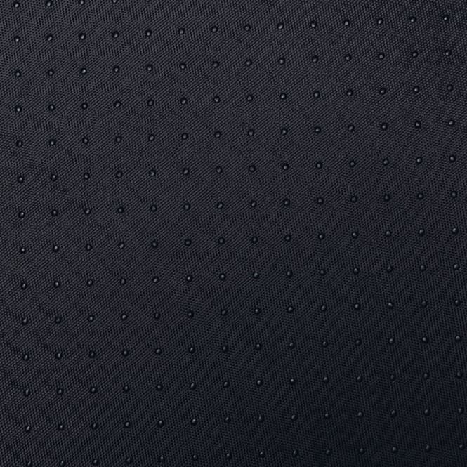 Designed by Lotte Hundekissen Reza - Anthrazit - 120 x 80 cm 3