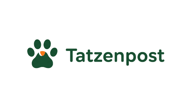 Tatzenpost
