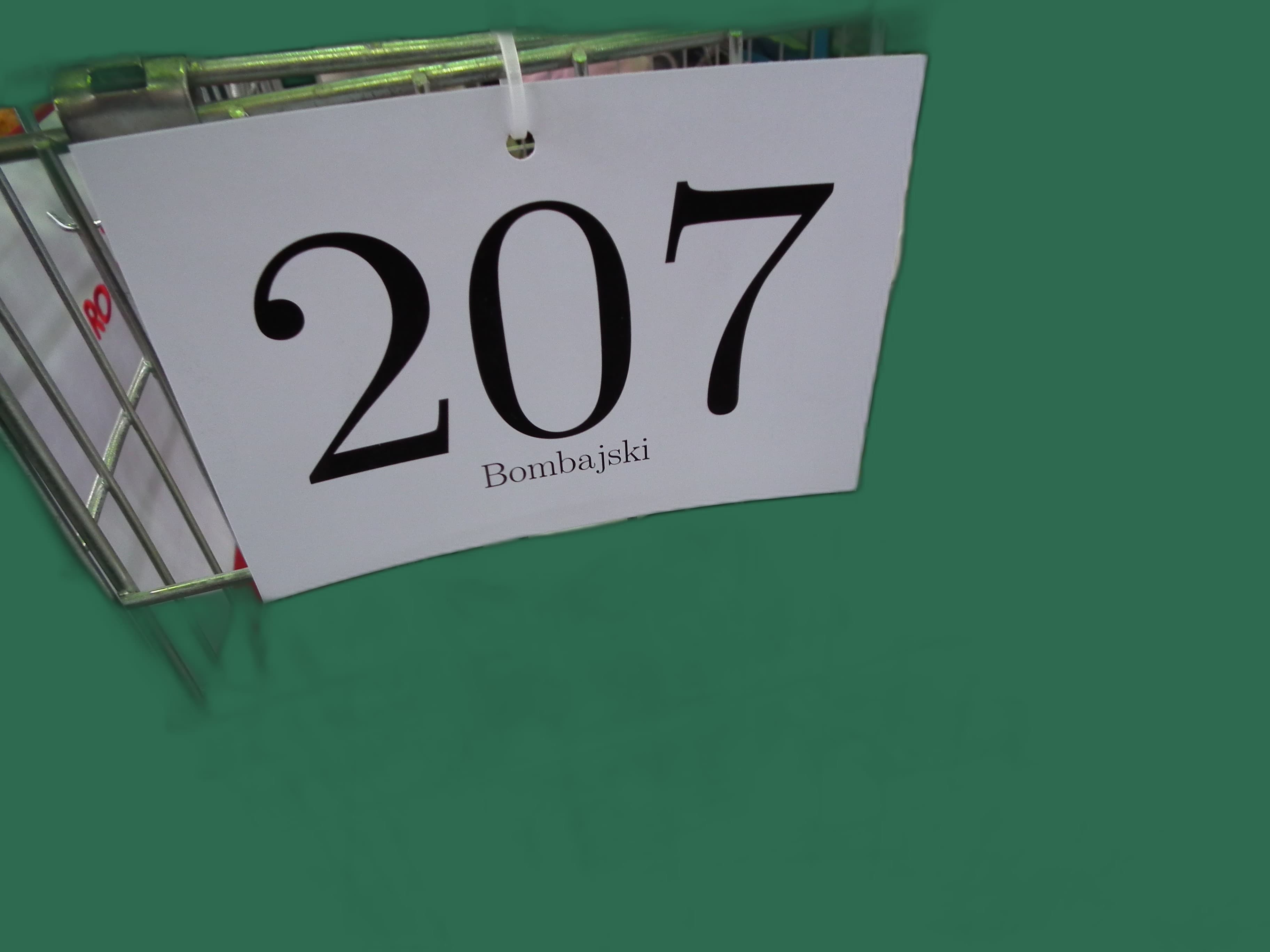 Kratzbaum fuer Bombay, stabil, passend und katzengerecht
