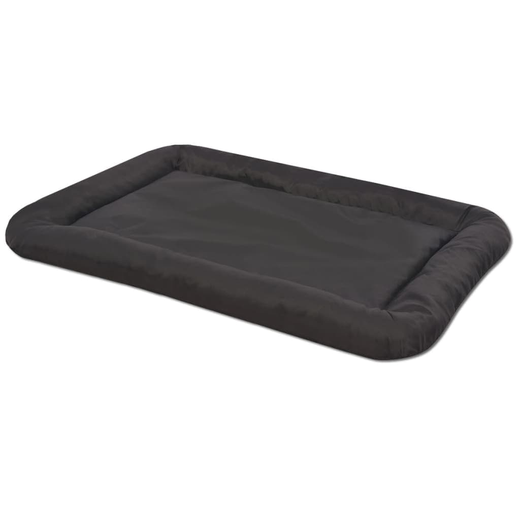 Hundebett Größe XL