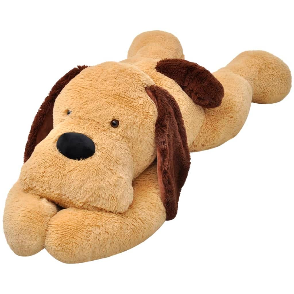 Hundschnürchenspielzeug 80 cm