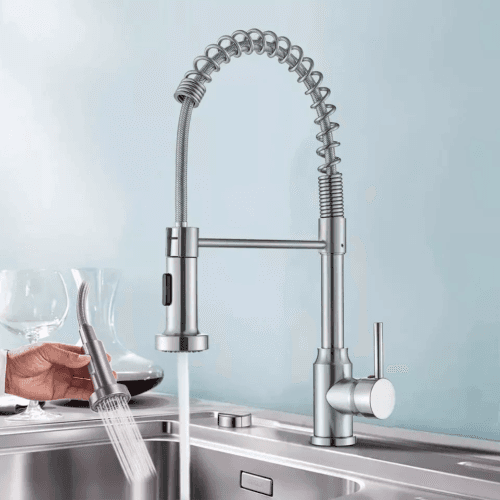 Anti-Zug Hundegeschirr Single Lever