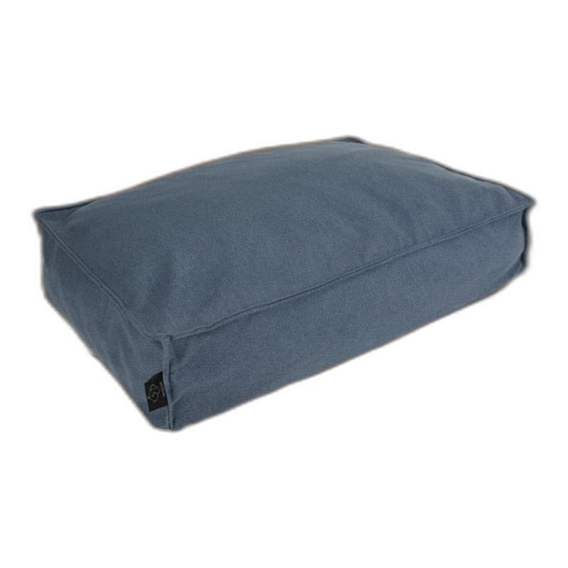 D&D Matratze Eden - midnight - 70x50x14cm – Produktbild