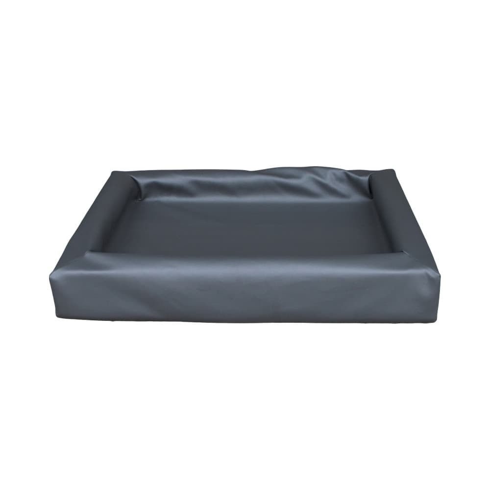 Lounge Hundebett L - 85 x 100 cm: Produktbild