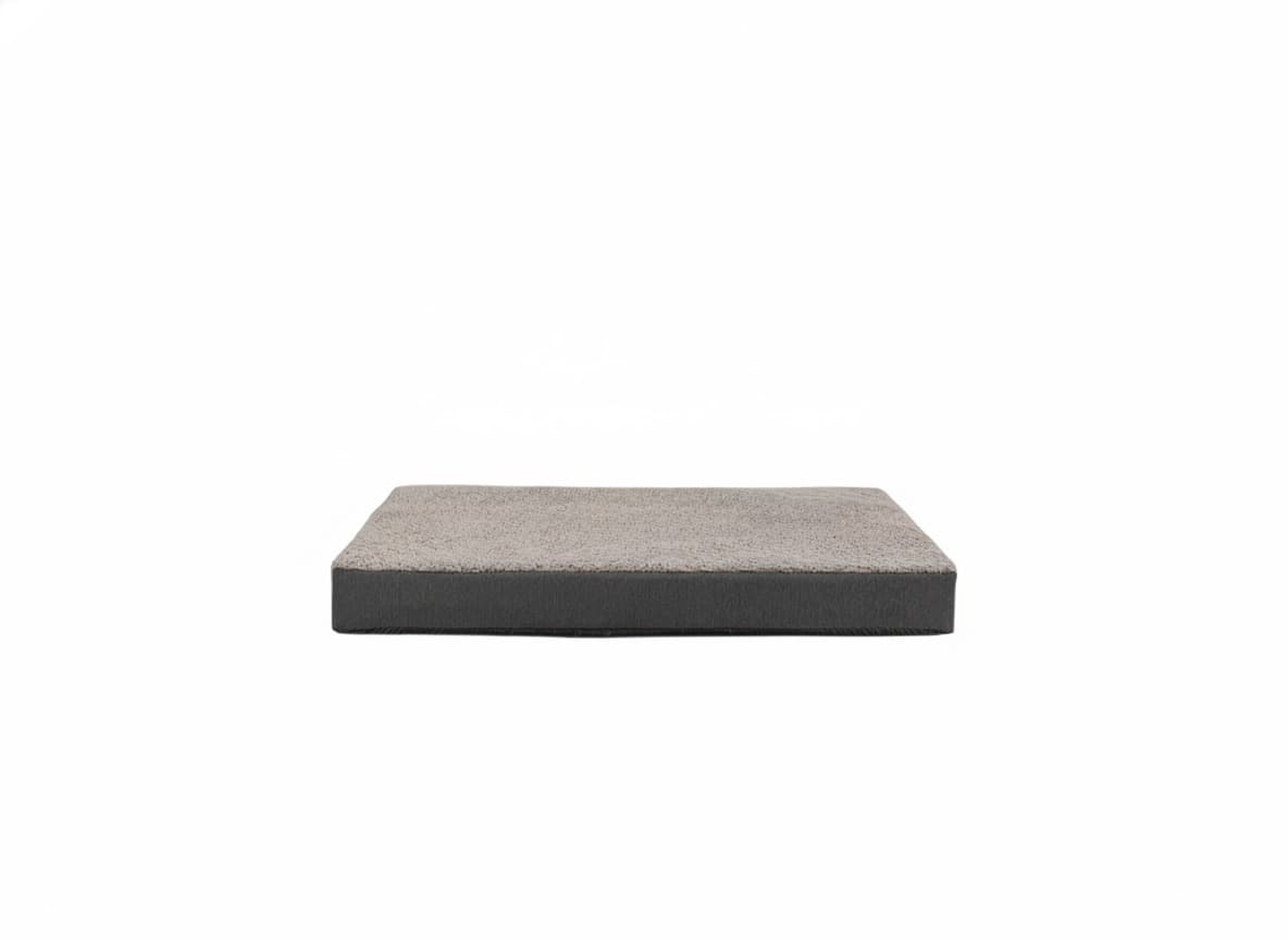 Trixie Vital Matratze Bendson - 100 × 65 cm – Produktbild