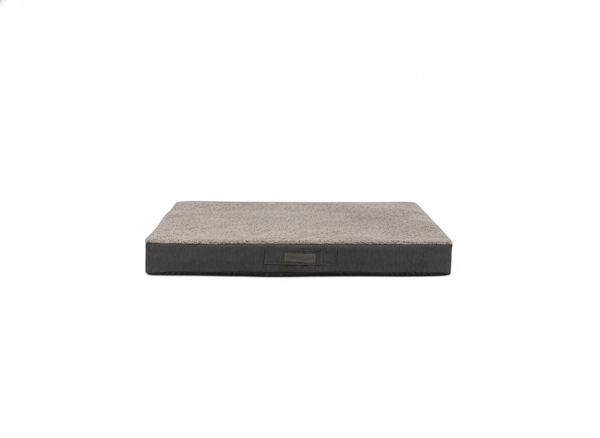 Trixie Vital Matratze Bendson - 80 × 60 cm – Produktbild