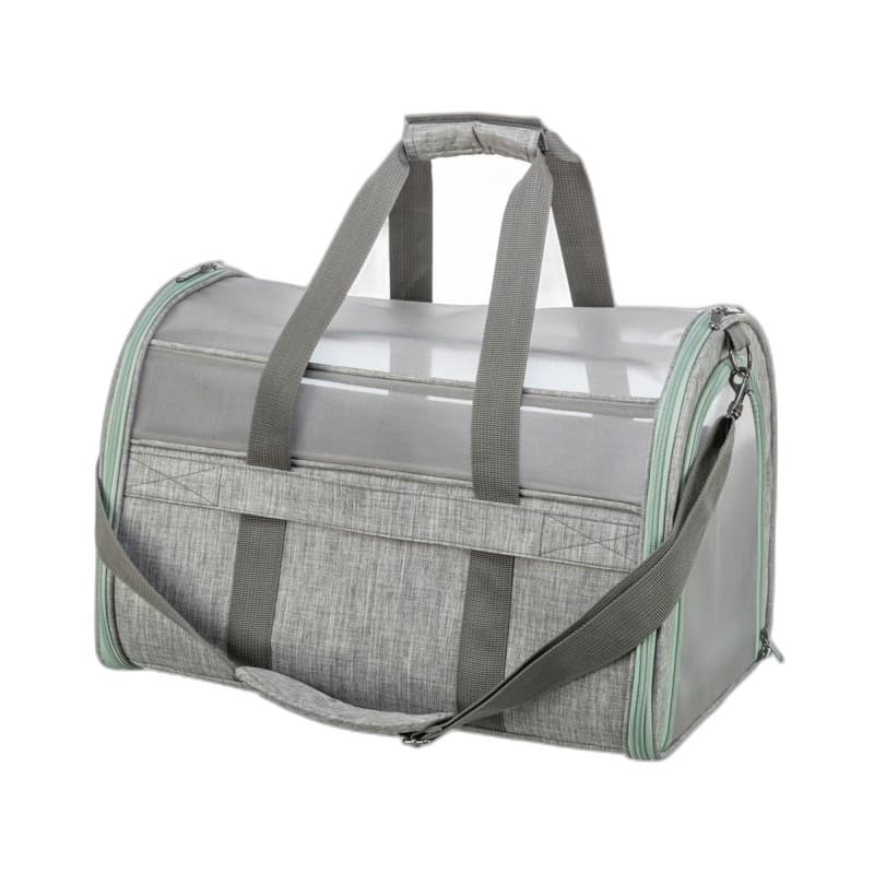 Trixie Tasche Dillon