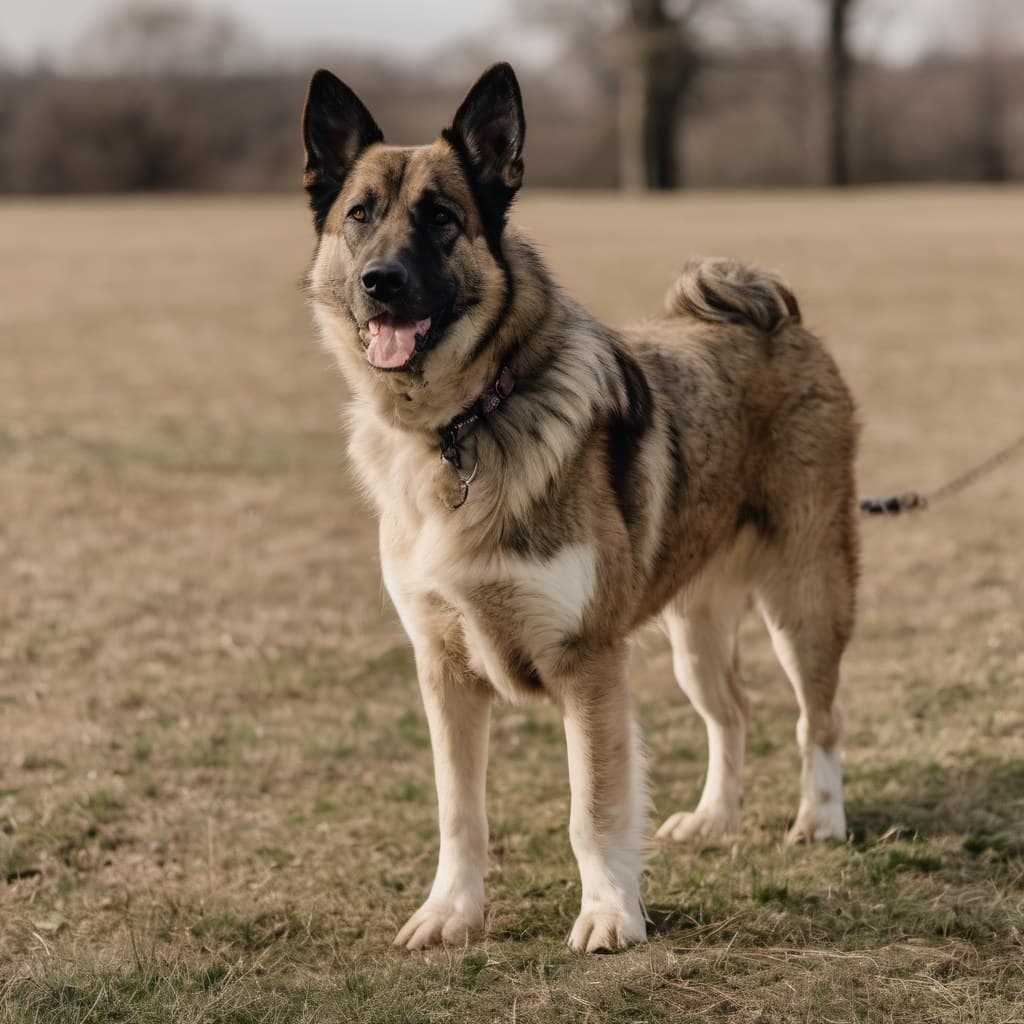 Hund im Auto: Wie Chinesischer Schopfhund sicher mitfährt