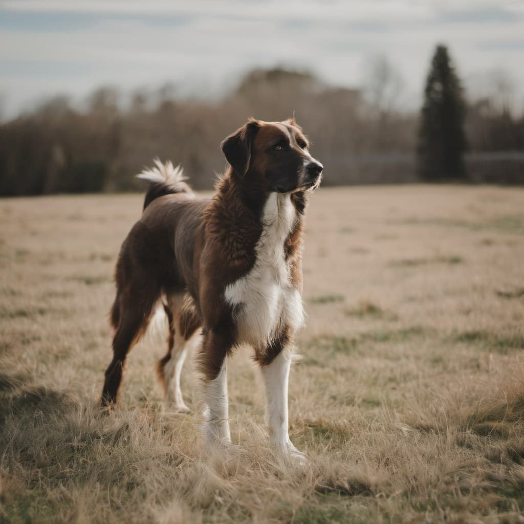 Hundebett für Deutscher Wachtelhund, das Richtige finden 2026