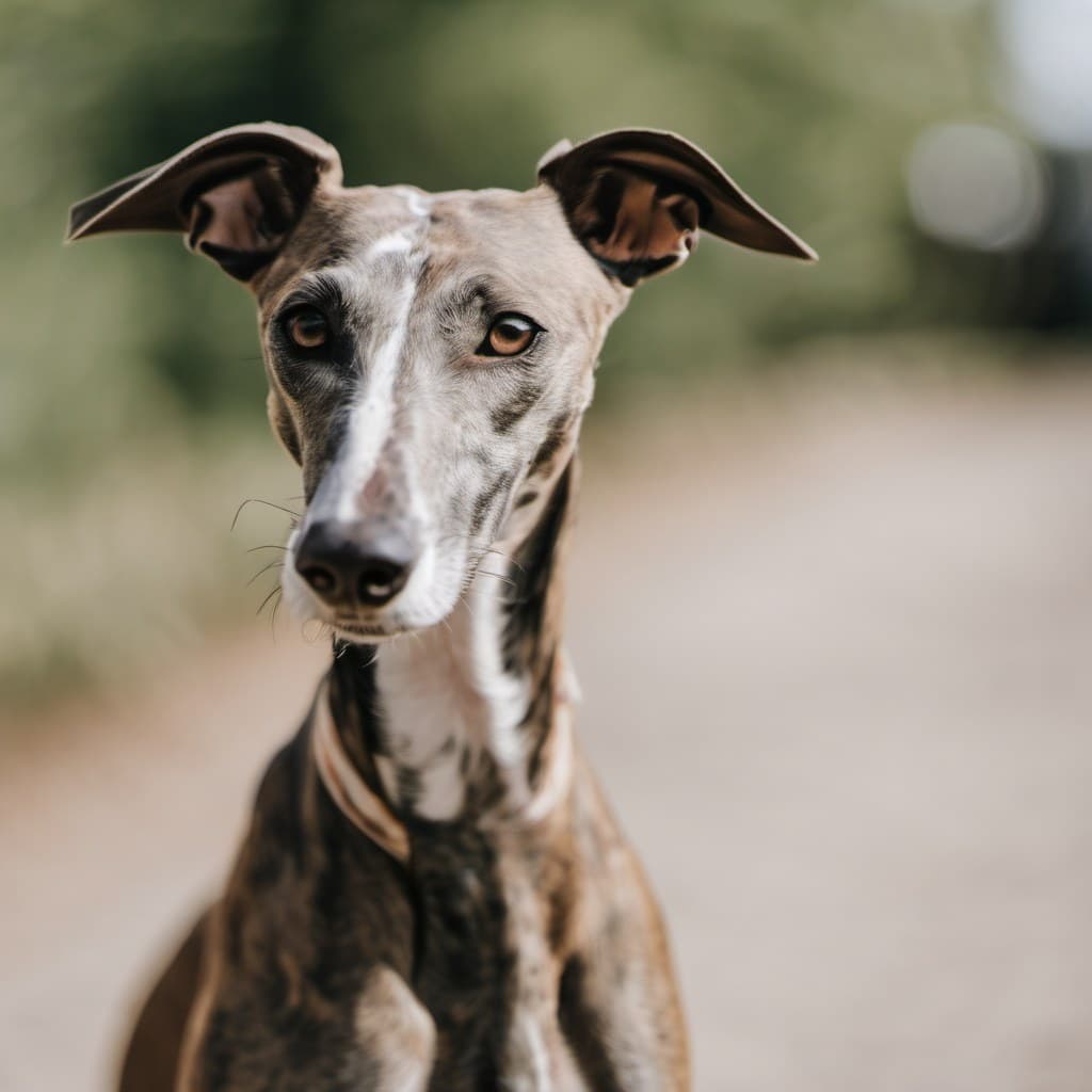 Training & Erziehung für Galgo Español, was wirklich funktioniert