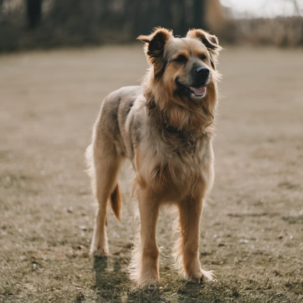 Hund im Auto: Wie Hamiltonstövare sicher mitfährt