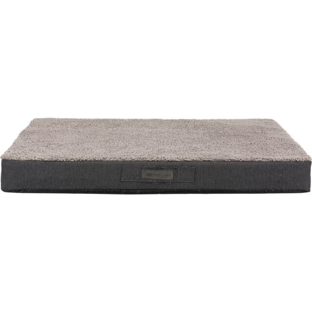 Trixie Vital Matratze Bendson - 100 × 65 cm: Produktbild