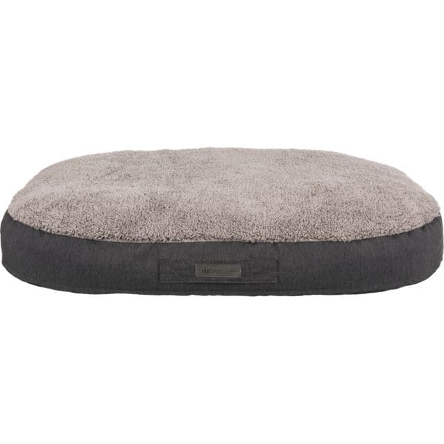 Trixie Vital Kissen Bendson - oval - 120 × 85 cm: Produktbild