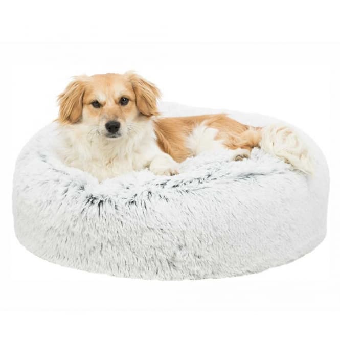 Trixie Kissen Harvey - rund - 60 cm