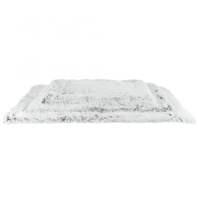 Trixie Liegematte Harvey - 160 × 100 cm: Produktbild