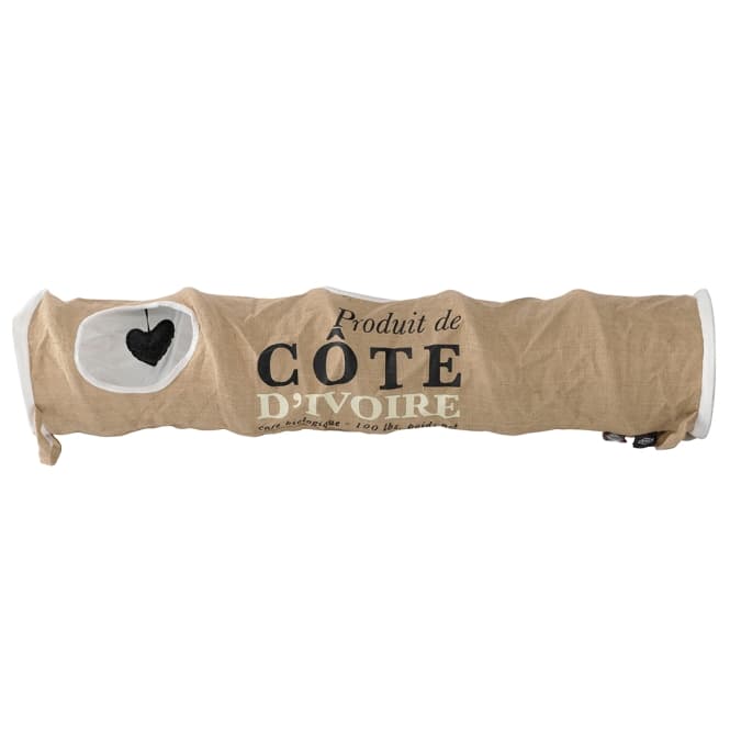 D&D Home Katzentunnel Cote D'Ivoire