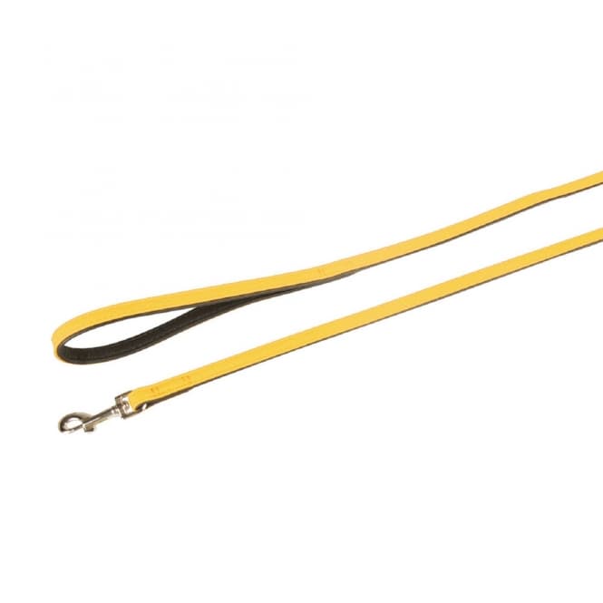 Karlie Vintage Leine/Führleine - Mimosa - 200cm / 22mm: Produktbild