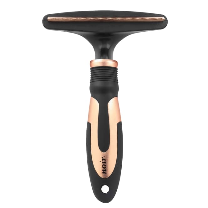 EBI Noir Trimmmesser - 17x11cm